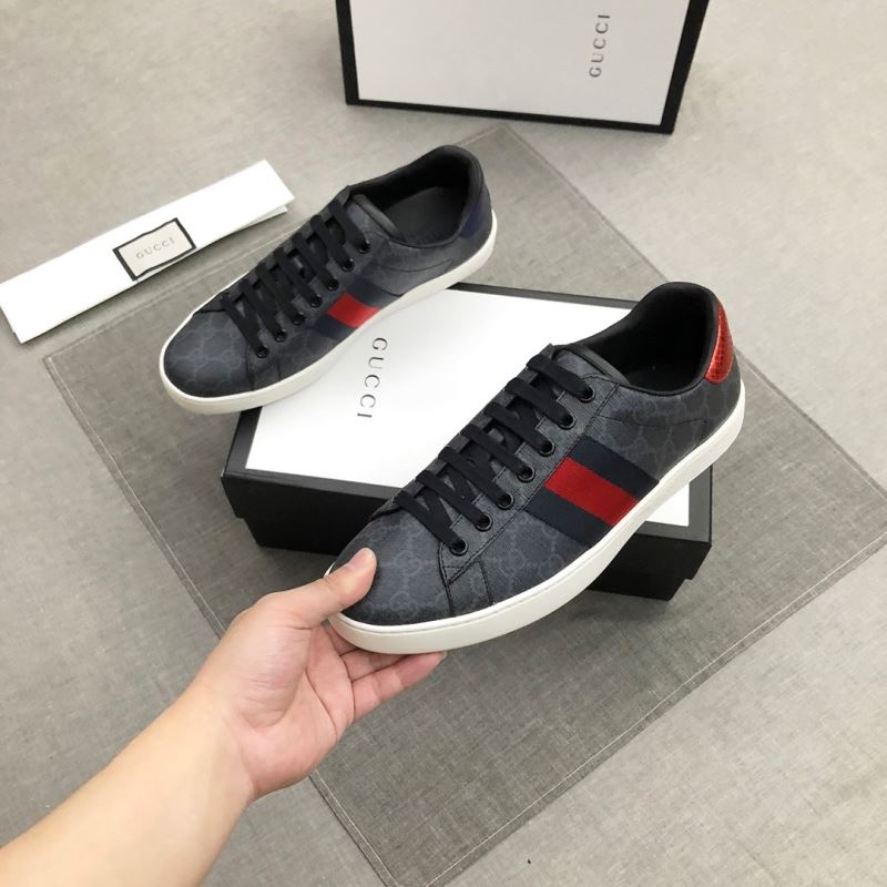 Gucci ACE Shoes